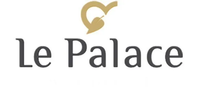 Le Palace Hotel Salonicco