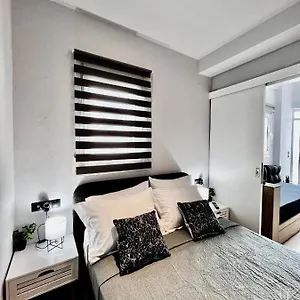 Double Ground Floor Διαμέρισμα Ηράκλειο Κρήτης