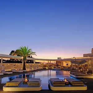 Andronikos (adults Only) 4* Mykonos Town