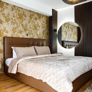 Apartment Limani Comfort, Thessaloniki