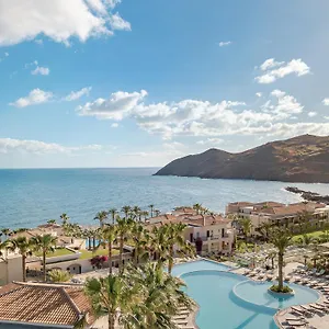 Grecotel Marine Palace & Aqua Park Rethymnon