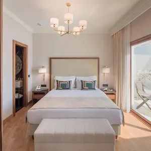 Hotel Electra Palace, Thessaloniki