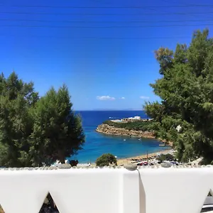 Zisis Grecia