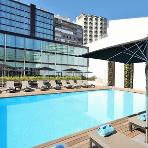 Iberostar Selection Portugalia