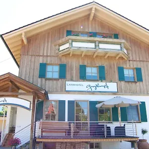 Guglhupf Gasthof Schwangau