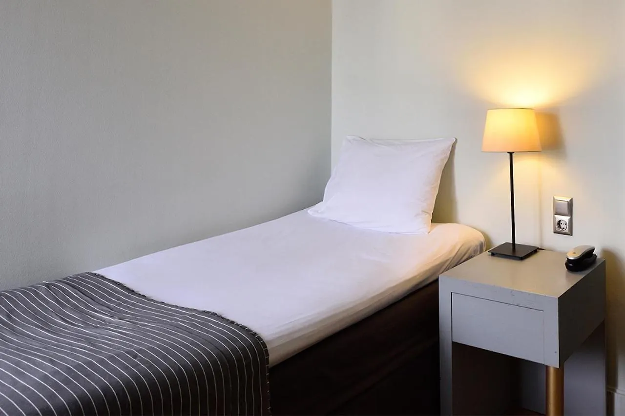 Le Palace Hotel Thessaloniki Greece